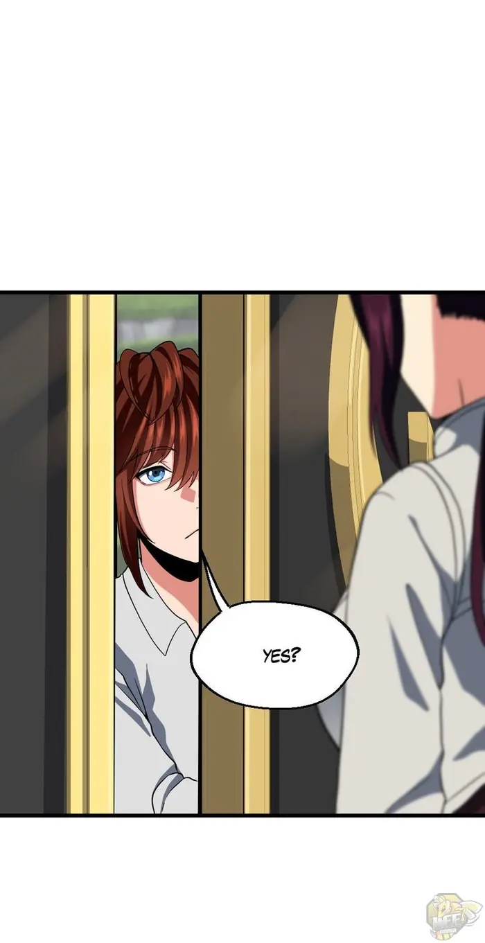 The Beginning After the End Chapter 106 image 21_optimized